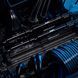 Kingston Пам'ять ПК Kingston DDR5 64GB KIT (32GBx2) 5600 FURY Beast Black EXPO 5 - магазин Coolbaba Toys