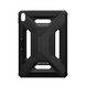 UAG Чохол UAG для iPad 11" (Gen 11, 2025), Scout+, Black 20 - магазин Coolbaba Toys