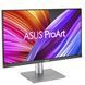 ASUS Монитор 23.8" ProArt PA24ACRV HDMI, 2xDP, USB-C, 3xUSB, MM, IPS, 2560x1440, 75Hz, DCI-P3 95%, Pivot, HDR400 3 - магазин Coolbaba Toys