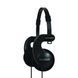 Навушники Koss Sporta Pro On-Ear 1 - магазин Coolbaba Toys