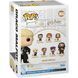 Funko Фігурка Funko POP Movies: HP POA - Malfoy w/Broken Arm 3 - магазин Coolbaba Toys