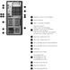 Dell Комп'ютер персональний Dell Pro Tower, Intel i5-14500, 16GB, F512GB, UMA, кл+м, Win11P 4 - магазин Coolbaba Toys