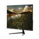 2E Монитор 31.5" D3224B 2xHDMI, DP, IPS, 2560x1440, 75Hz, 5ms, FreeSync 4 - магазин Coolbaba Toys
