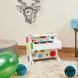 Janod Музыкальный инструмент Фортепиано 2 - магазин Coolbaba Toys
