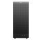 2E Gaming Корпус 2E GAMING Iconic V8210B без БП, 1xUSB3.0, 1х USB 2.0, 1xUSB Type-C, 4x120мм ARGB, VGA 325мм, LCS ready, контроллер с пультом, TG Side Panel, ATX, чёрный 3 - магазин Coolbaba Toys