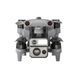 Autel Дрон EVO MAX 4N Standard Bundle 10 - магазин Coolbaba Toys