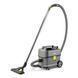Karcher Professional vacuum cleaner Karcher T 10/1 (1.527-300.0) 1 - магазин Coolbaba Toys