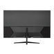 2E Монитор 31.5" D3224B 2xHDMI, DP, IPS, 2560x1440, 75Hz, 5ms, FreeSync 9 - магазин Coolbaba Toys