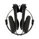 Навушники Koss Sporta Pro On-Ear 3 - магазин Coolbaba Toys