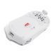 Trust Мышь Trust GXT 929 Helox, WL/USB-A, белый 4 - магазин Coolbaba Toys