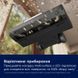 Electrolux Electrolux cordless VC, wet cleaning, dust cont -0.57l, water -0.65l, battery operation up to 80min, weihgt-7.09kg, 2in1, blue 17 - магазин Coolbaba Toys