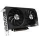 Gigabyte Видеокарта GeForce RTX 3060 8GB GDDR6 GAMING 2 - магазин Coolbaba Toys
