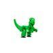 Фигурка для анимационного творчества STIKBOT DINO (в ассорт.) 6 - магазин Coolbaba Toys