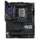 ASUS Материнcька плата ROG STRIX Z790-E GAMING WIFI II 1700 Z790 4xDDR5 M.2 HDMI USB Type-C Wi-Fi BT ATX 1 - магазин Coolbaba Toys