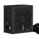 2E Gaming Блок живлення 2E GAMING Stable Power ATX3.1 (500W), >85%, 80+ Bronze, 120мм, 1xMB 24pin(20+4), 2xCPU 8pin(4+4), 3xMolex, 6xSATA, 2xPCIe 8pin(6+2) 3 - магазин Coolbaba Toys