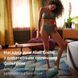 Philips Фотоэпилятор Lumea BRI977/00 серії 9900 10 - магазин Coolbaba Toys