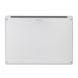Microsoft Surface Ноутбук Laptop 6 15" PS Touch, Intel Core Ultra 7, 16GB, F512GB, UMA, Win11P, серебро 11 - магазин Coolbaba Toys