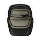 Wenger Рюкзак, New Icons, Meteor, 17", черный 9 - магазин Coolbaba Toys