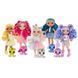 Игровой набор с куклой RAINBOW HIGH серии "Littles" - САПФИРА (с аксесс.) 8 - магазин Coolbaba Toys