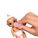 Игровой набор с куклой BABY BORN - ОЧАРОВАТЕЛЬНЫЙ СЮРПРИЗ W2 (в ассорт, в диспл.) 14 - магазин Coolbaba Toys