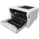 Canon I-SENSYS LBP647CDW EMEA 9 - магазин Coolbaba Toys