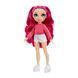 Кукла RAINBOW HIGH серии "ОРР" S2 &ndash; СТЕЛЛА 2 - магазин Coolbaba Toys