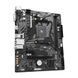 Gigabyte Материнская плата A520M K V2 sAM4 A520M 2xDDR4 M.2 HDMI DP mATX 2 - магазин Coolbaba Toys