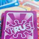 Настільна гра – VIRUS 6 - магазин Coolbaba Toys