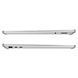 Microsoft Surface Ноутбук Laptop 6 15" PS Touch, Intel Core Ultra 7, 16GB, F512GB, UMA, Win11P, серебро 9 - магазин Coolbaba Toys