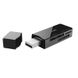 Картридер Trust Nanga USB 2.0 BLACK 4 - магазин Coolbaba Toys