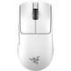 Razer Миша Viper V3 Pro, USB-A/WL, білий