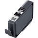 Картридж Canon PFI-300 imagePROGRAF PRO-300 Chroma Optimizer 3 - магазин Coolbaba Toys