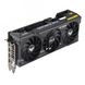 ASUS Видеокарта GeForce RTX 4070 12GB GDDR6X TUF GAMING TUF-RTX4070-12G-GAMING 3 - магазин Coolbaba Toys