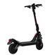 Segway Електросамокат GT3 E, чорний 5 - магазин Coolbaba Toys