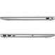 HP Ноутбук 15-fc0104ua 15.6" FHD IPS AG, AMD R5-7520U, 16GB, F512GB, UMA, DOS, білий 5 - магазин Coolbaba Toys
