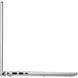 Dell Ноутбук Dell Pro 14 Essential 14" 2K AG, Intel 7-150U, 16GB, F1TB, UMA, Win11P, сріблястий 5 - магазин Coolbaba Toys