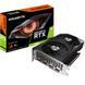 Gigabyte Видеокарта GeForce RTX 3060 8GB GDDR6 GAMING 9 - магазин Coolbaba Toys