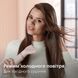 Philips Фен-щітка 3000 Series, 800Вт, 3 режими, кераміка, турмалін, рожевий 12 - магазин Coolbaba Toys