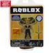 Roblox Ігрова колекційна фігурка Сore Figures Nefertiti: the Sun Queen W3 2 - магазин Coolbaba Toys