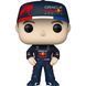 Funko Фигурка Funko POP: Formula 1 - Max Verstappen 1 - магазин Coolbaba Toys