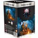 GoodLoot Пазл Witcher: Journey of Ciri puzzles 1000 эл. 1 - магазин Coolbaba Toys