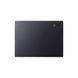 Acer Ноутбук TravelMate TMP414-55 14" WUXGA IPS, Intel U7-255U, 64GB, F1TB, UMA, Lin, синий 7 - магазин Coolbaba Toys