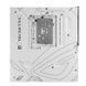 ASUS Материнcкая плата ROG CROSSHAIR X870E GLACIAL sAM5 X870E 4xDDR5 M.2 USB Type-C Wi-Fi BT E-ATX белый 11 - магазин Coolbaba Toys