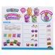 Cra-Z-Art Cra-Z-Art Slimy Explosion, set 24pcs 10 - магазин Coolbaba Toys