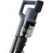 Electrolux Electrolux cordless VC, wet cleaning, dust cont -0.57l, water -0.65l, battery operation up to 80min, weihgt-7.09kg, 2in1, blue 6 - магазин Coolbaba Toys