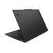 Lenovo Ноутбук ThinkPad T14-G5 14" WUXGA IPS AG, Intel U7-155U, 32GB, F1TB, UMA, Win11P, черный 9 - магазин Coolbaba Toys