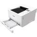 Canon I-SENSYS LBP647CDW EMEA 7 - магазин Coolbaba Toys