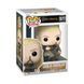 Игровая фигурка FUNKO POP! серии "Властелин колец" - ЛЕГОЛАС С ЛУКОМ 1 - магазин Coolbaba Toys