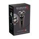 Remington Бритва електр. X9 Limitless X, бритв.головок-3, від мережі, сух.+волог., тример, водонепрон., швид. зарядка, чорно-коричн. 4 - магазин Coolbaba Toys