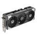ASUS Видеокарта GeForce RTX 5060 Ti 16 GB GDDR7 OC TUF-RTX5060TI-O16G-GAMING 3 - магазин Coolbaba Toys
